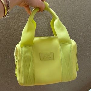 Xs landon Dagne dover sunbreak